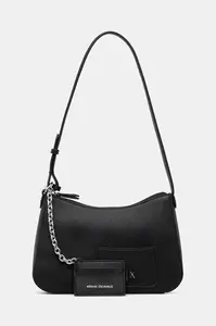 Kabelka Armani Exchange