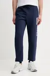 Karl Lagerfeld Jeans  Tepláky