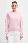 Mikina Tommy Hilfiger
