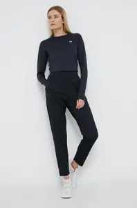 Tričko s dlhým rukávom Under Armour 1368701