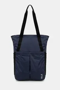 Jack Wolfskin ruksak Zoa 2in1 Tote