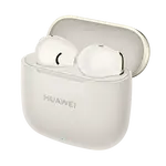 Huawei FreeBuds SE 3 White