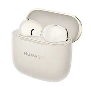 Huawei FreeBuds SE 3 White