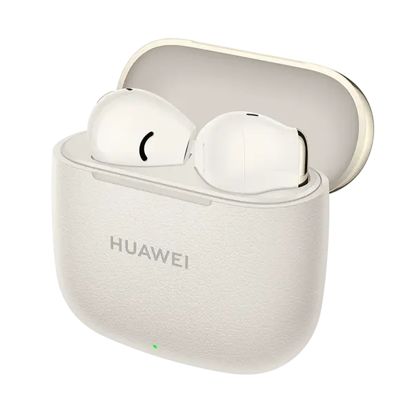 Huawei FreeBuds SE 3 White