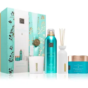 RITUALS The Ritual Of Karma darčeková sada pre ženy