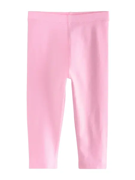 Next Legíny  svetloružová