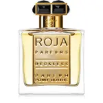 Roja Parfums Reckless parfém pre mužov 50 ml