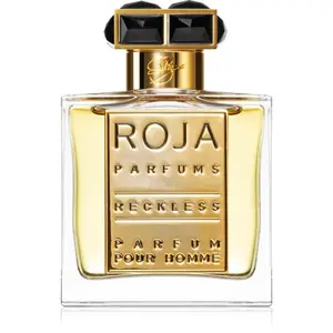 Roja Parfums Reckless parfém pre mužov 50 ml
