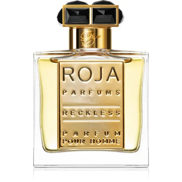 Roja Parfums Reckless parfém pre mužov 50 ml