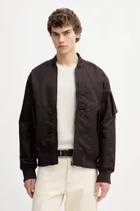 G-Star Bunda G-Star GA-1 bomber