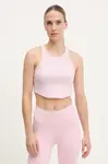 Under Armour  Top  Rival