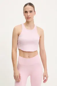 Under Armour Top Under Armour Rival