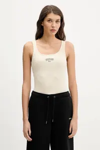 Guess Jeans Top Guess Jeans