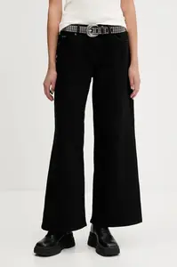 Guess Jeans Rifle Guess Jeans