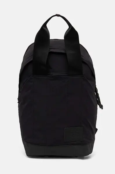 Ruksak The North Face Never Stop Daypack 20L
