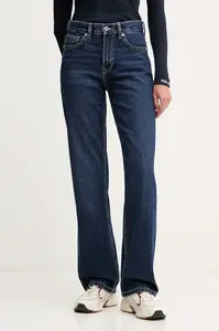 Pepe Jeans Rifle Pepe Jeans