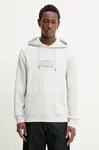 Bavlnená mikina Guess Jeans