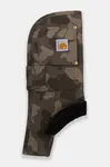 Kabát pre psa Carhartt WIP S