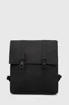Ruksak Rains 13310 Backpacks