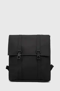 Ruksak Rains 13310 Backpacks
