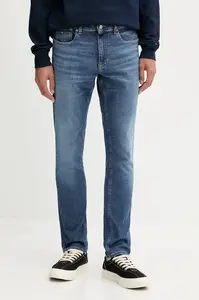 Rifle Tommy Jeans