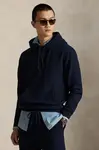 Polo Ralph Lauren  Mikina