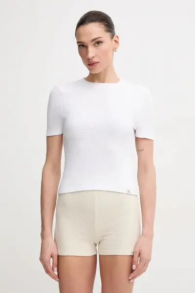 Calvin Klein Jeans Tričko Calvin Klein Jeans