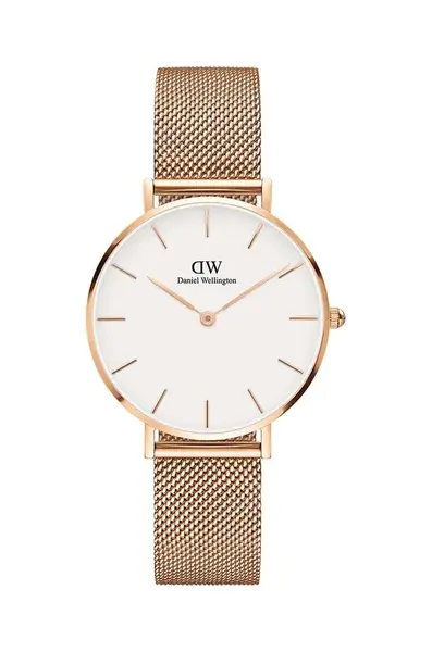 Hodinky Daniel Wellington