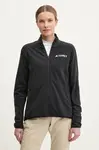 Športová mikina adidas TERREX Essentials