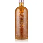fresh Rose Deep Hydration Facial Toner hydratační tonikum z růže 400 ml