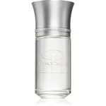 Les Liquides Imaginaires Tapis Volant parfémovaná voda unisex 100 ml