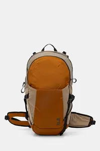 Jack Wolfskin batoh Echotrek Shape 25