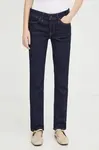 Rifle Levi's 712 SLIM WELT POCKET 712 SLIM WELT POCKET