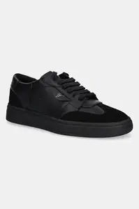 Kožené tenisky Giuseppe Zanotti GZ/94