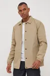 Dickies  Bunda