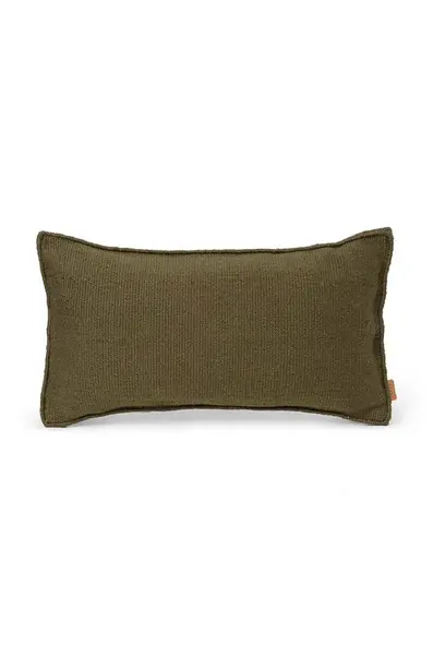 Ferm Living  Dekoračný vankúš  Desert