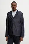 PS Paul Smith  Bavlnené sako
