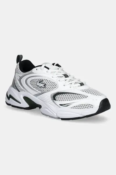 Lacoste Boty Lacoste STORM 96 2K