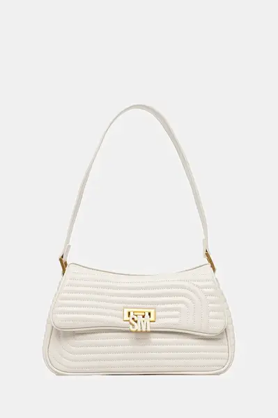 Kabelka Steve Madden Bkes