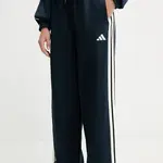 Tepláky adidas Stadium