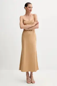 Bardot  Šaty
