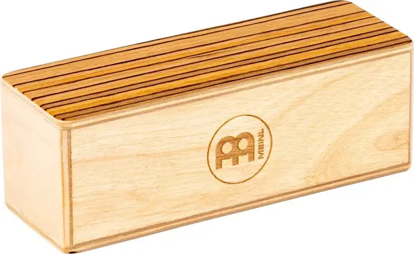 Meinl SH53-S