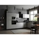 Respekta ROHOVÁ KUCHYŇ