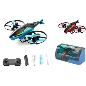 Sparkys RC Vrtuľník 360