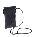 NovaKabelka.cz Mia Blu Notte