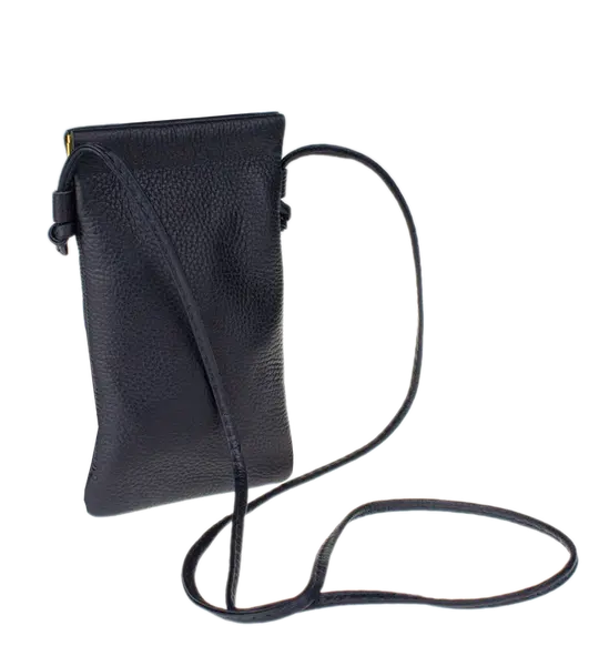 NovaKabelka.cz Mia Blu Notte