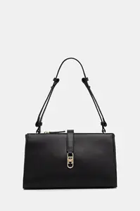 Kabelka Tommy Hilfiger