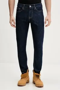 Tommy Jeans  Džíny