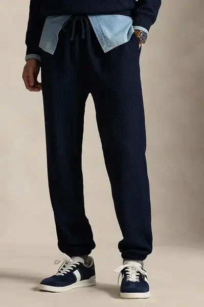 Tepláky Polo Ralph Lauren