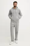 Tepláková souprava EA7 Emporio Armani